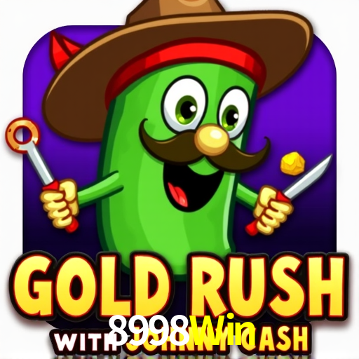 Football Betting 8998Win