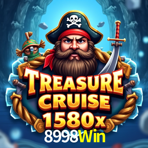 Security Systems 8998Win