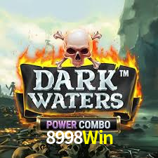 Crash Games Statistics 8998Win