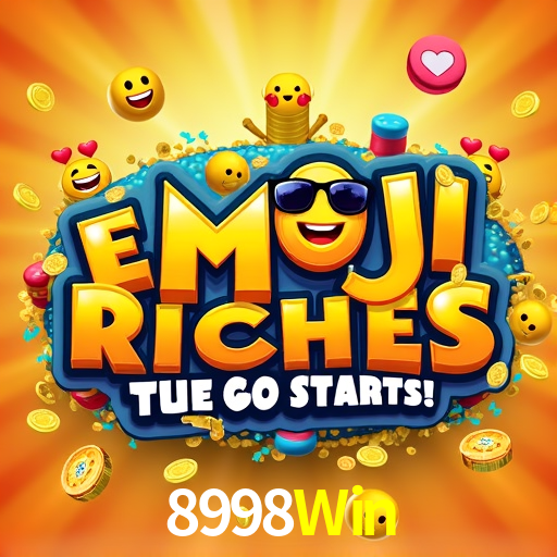 Welcome Bonus 8998Win