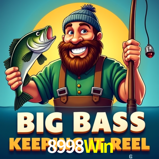 Secure Login 8998Win