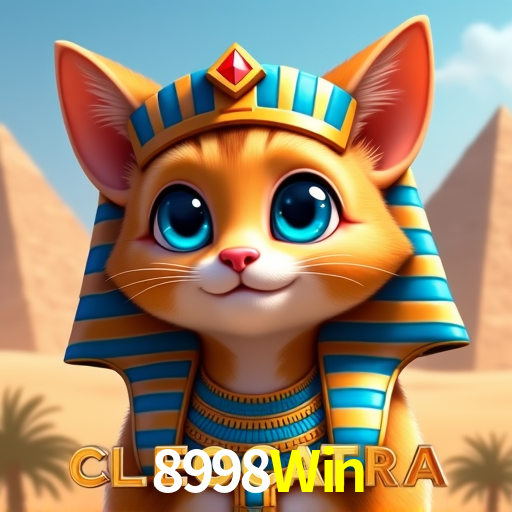 Game Statistics 8998Win