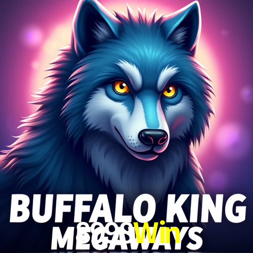 Account Benefits 8998Win