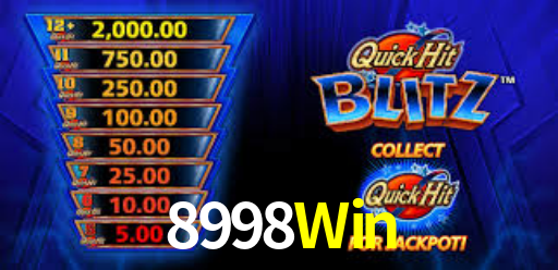 Programa VIP 8998Win