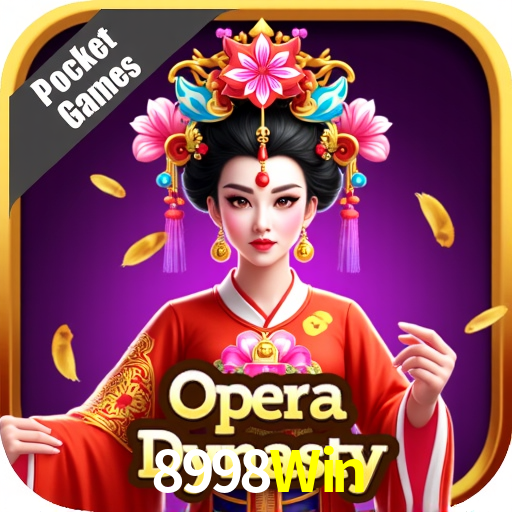 Player Reviews 8998Win