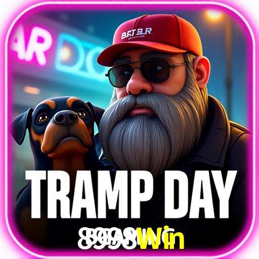 Games Directory 8998Win