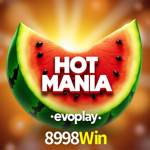 API Integration 8998Win