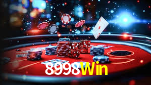 Crash Games Strategies 8998Win