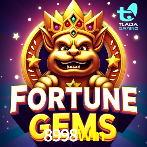 Tennis Betting 8998Win