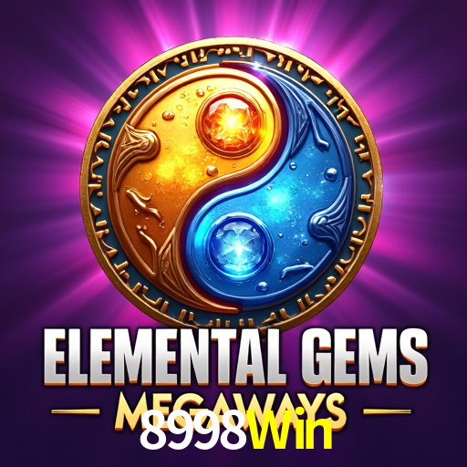 2FA Security 8998Win