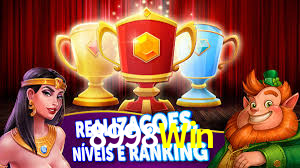 Spaceman Game 8998Win