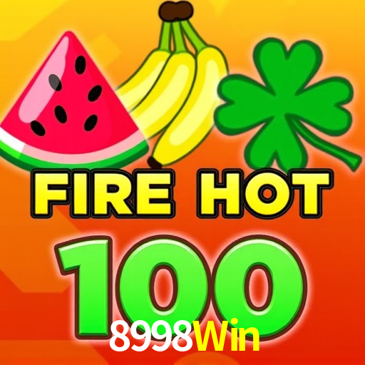 Sports Statistics 8998Win