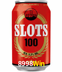 Roulette Table 8998Win