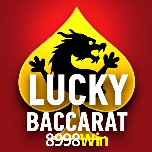 Gates of Olympus 8998Win