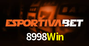 Aviator Game 8998Win