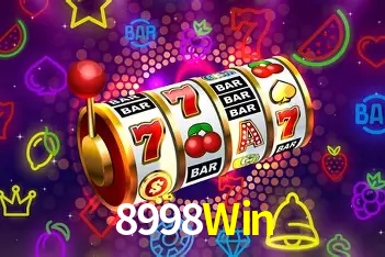 Weekend Specials 8998Win