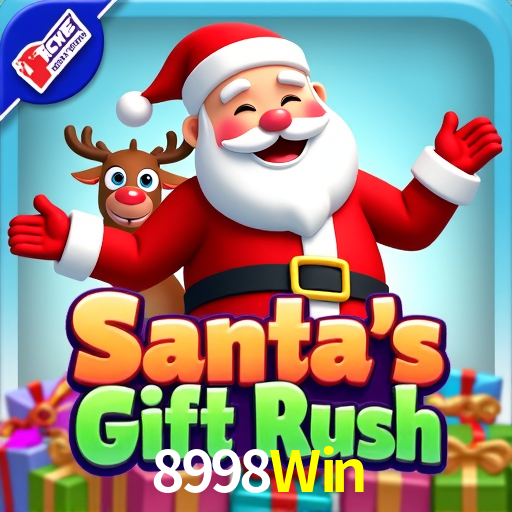 Quick Registration 8998Win